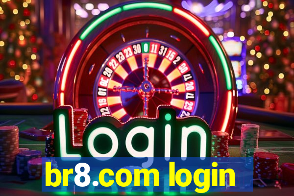 br8.com login